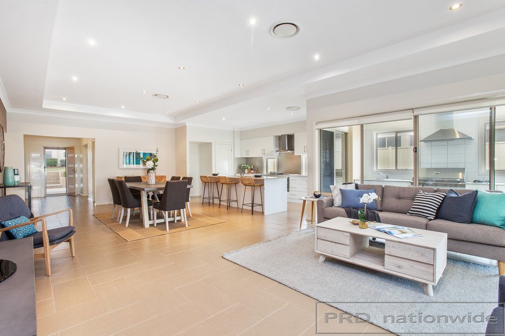 53 Peterson Parade THORNTON 5