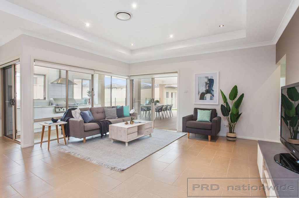 53 Peterson Parade THORNTON 6