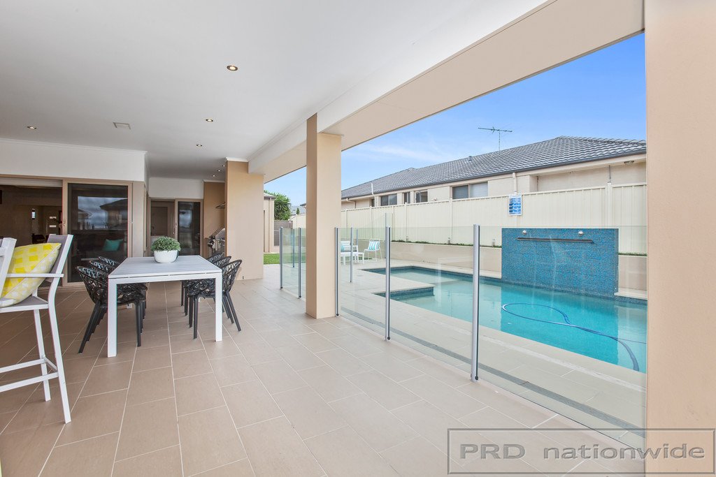 53 Peterson Parade THORNTON 13