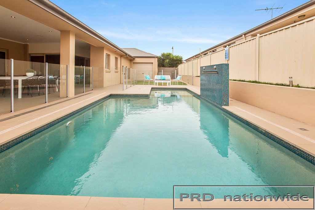 53 Peterson Parade THORNTON 15