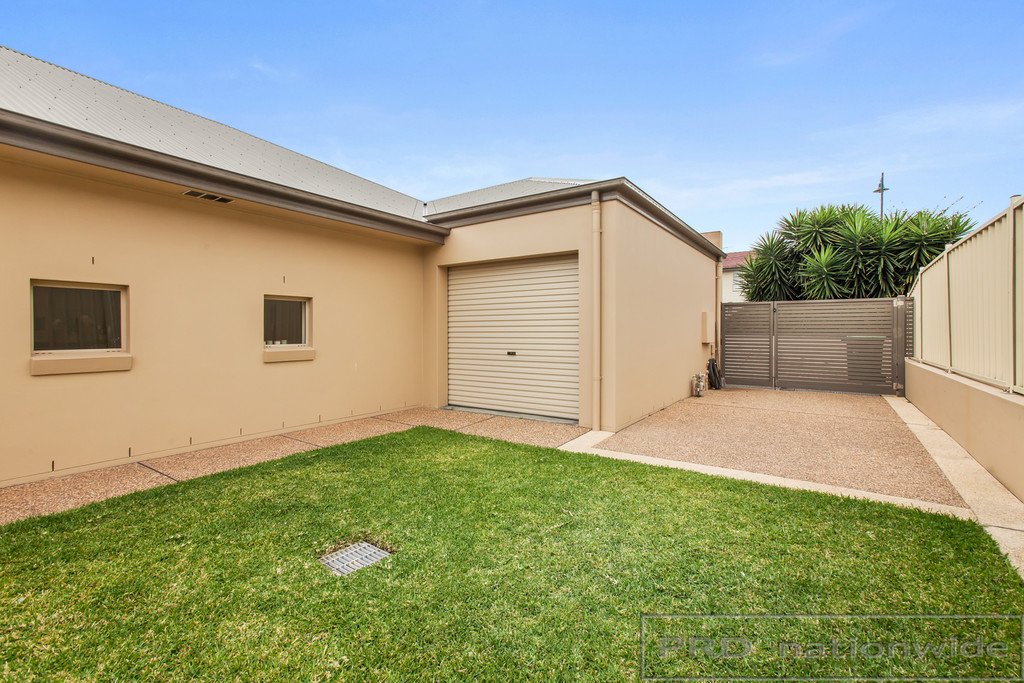 53 Peterson Parade THORNTON 18