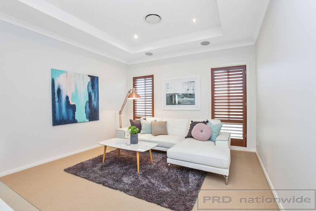 53 Peterson Parade THORNTON 21