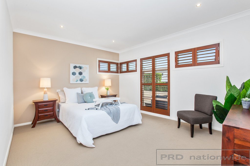 53 Peterson Parade THORNTON 22