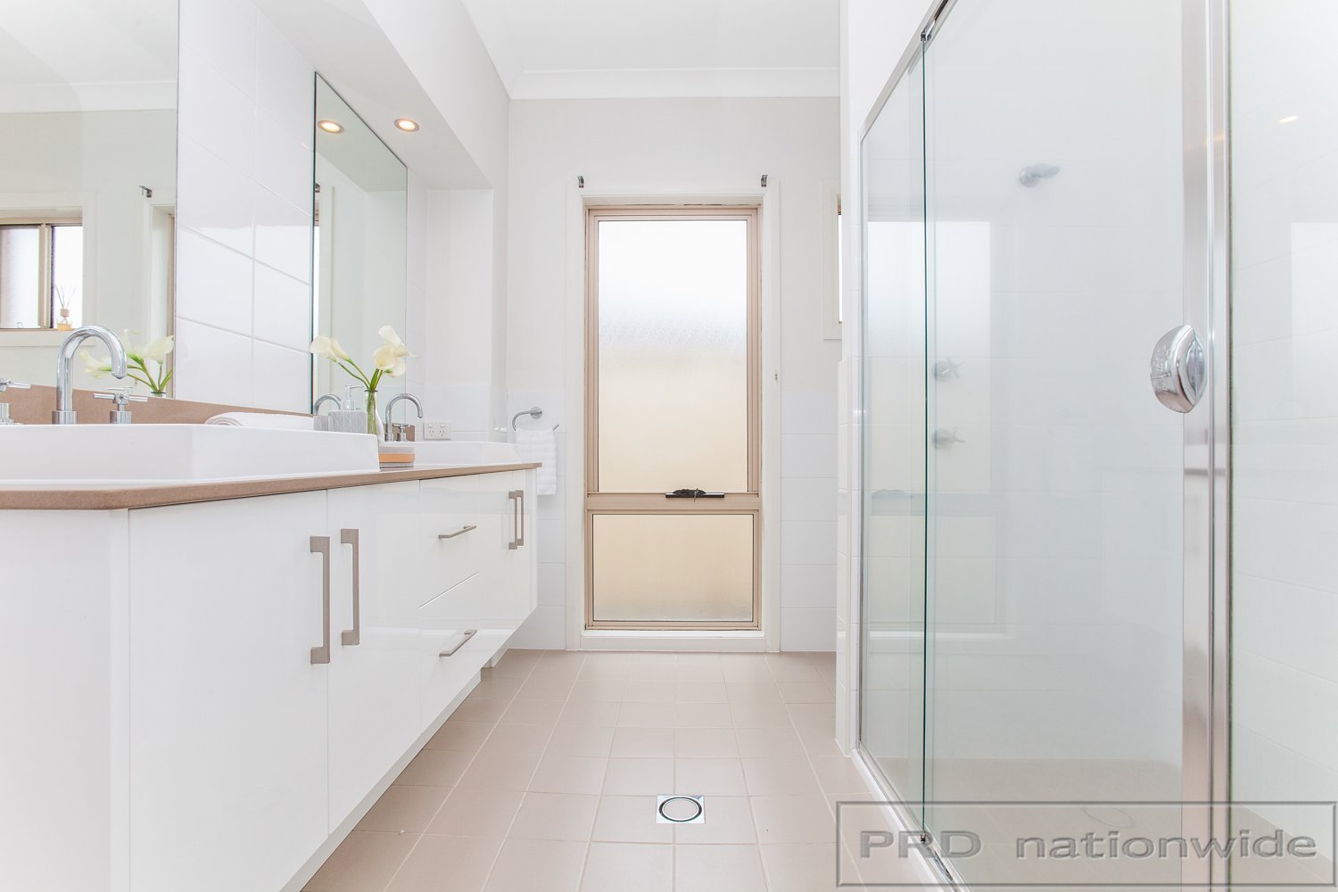 53 Peterson Parade THORNTON 23