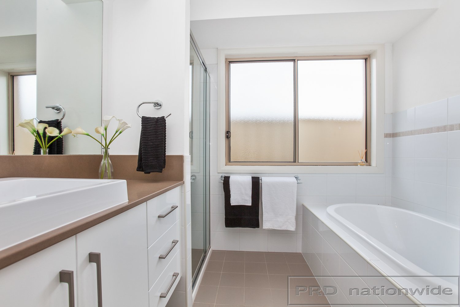 53 Peterson Parade THORNTON 25