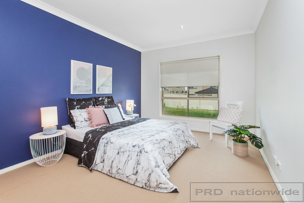 53 Peterson Parade THORNTON 26