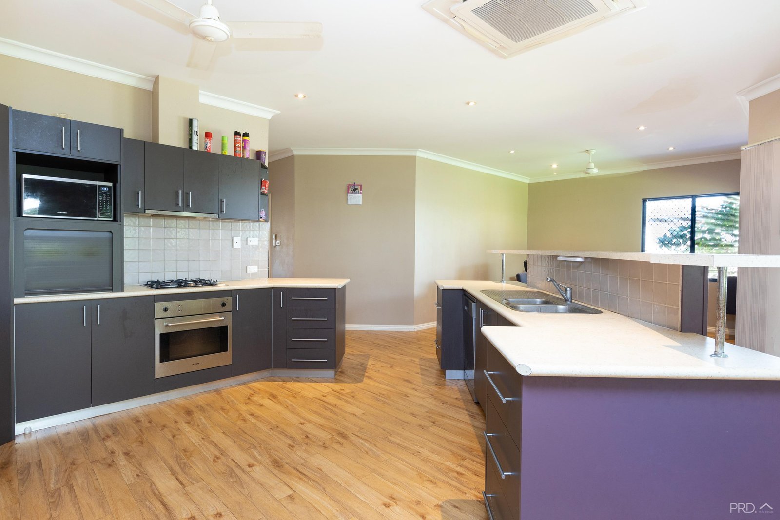 53 Planigale Loop DJUGUN 1