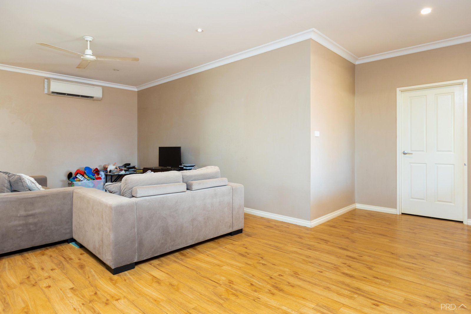 53 Planigale Loop DJUGUN 2