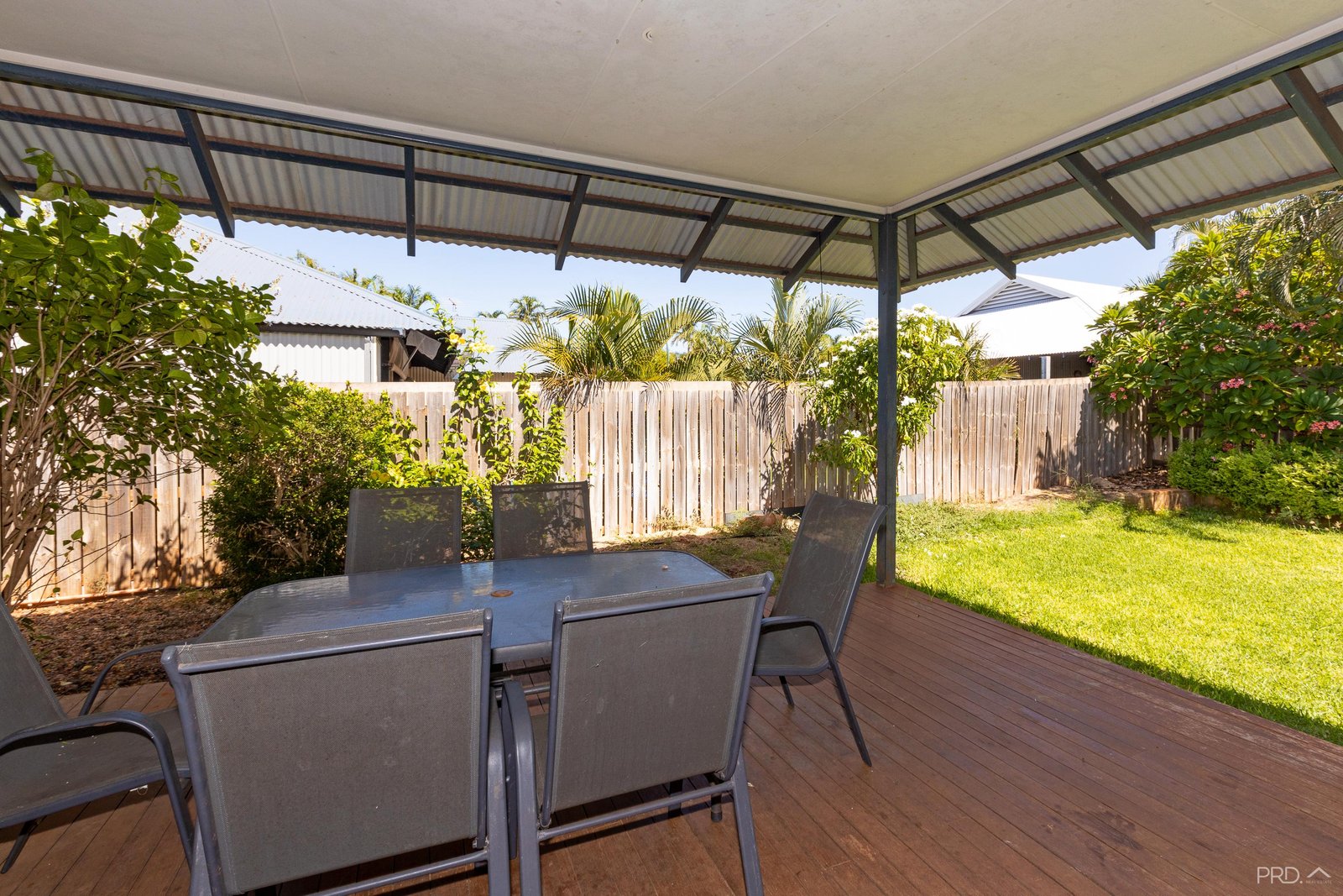 53 Planigale Loop DJUGUN 3