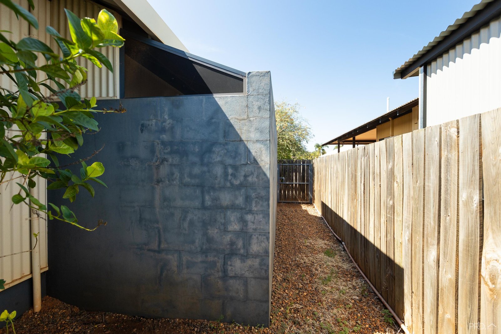 53 Planigale Loop DJUGUN 4