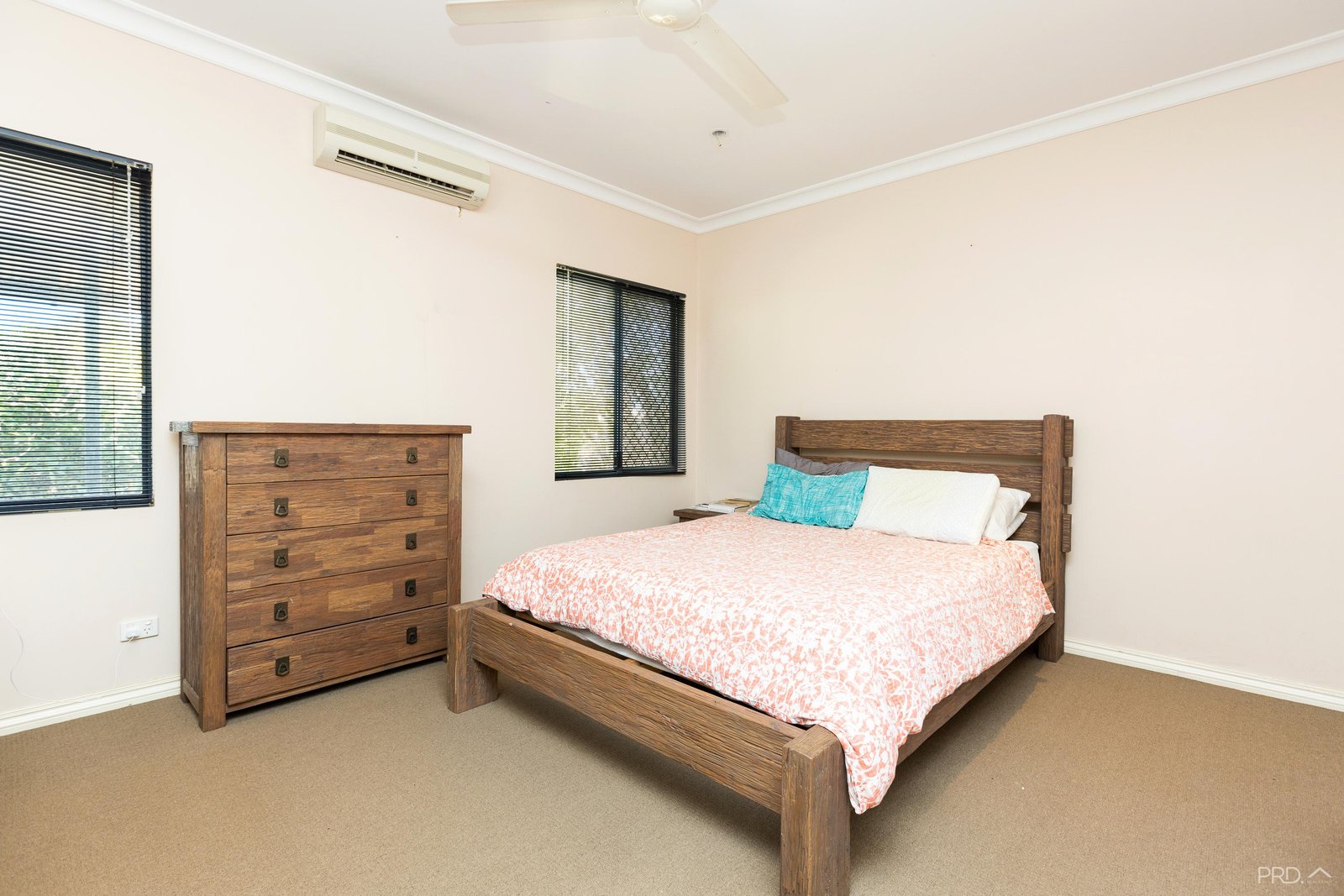 53 Planigale Loop DJUGUN 6