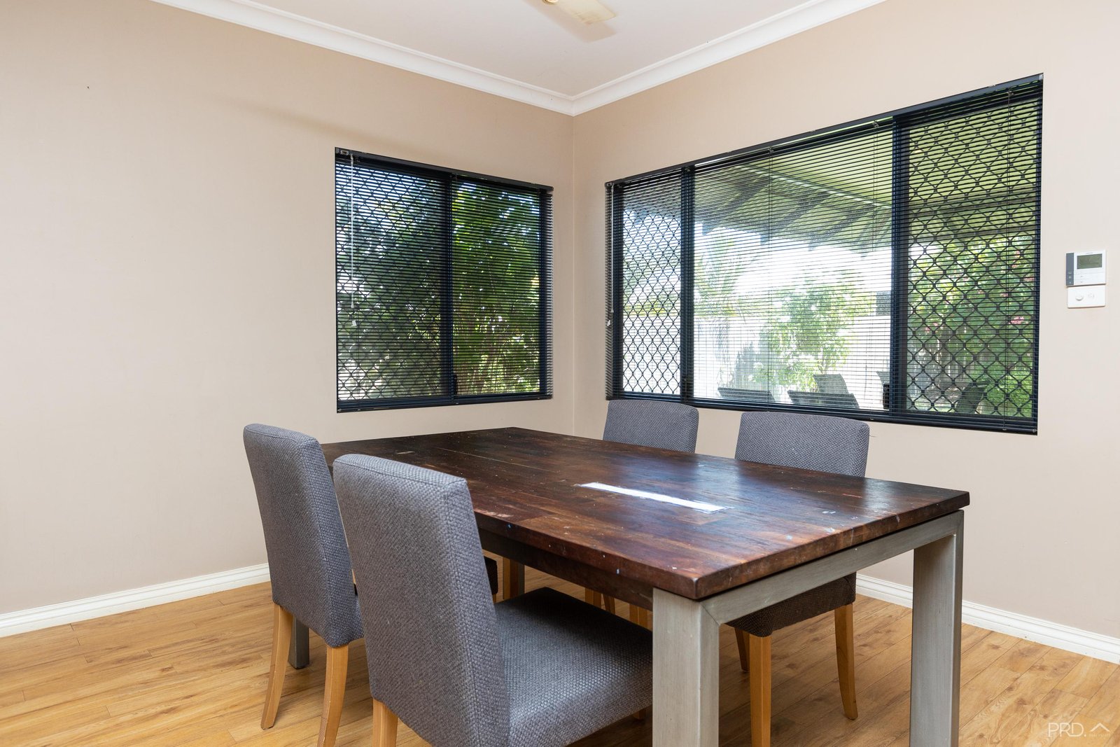 53 Planigale Loop DJUGUN 7