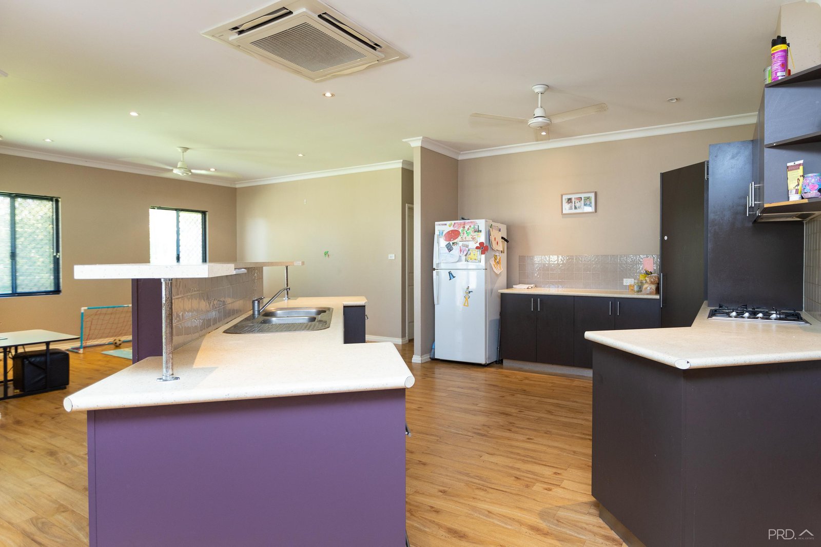 53 Planigale Loop DJUGUN 8