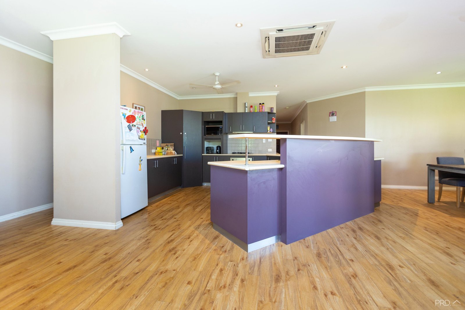 53 Planigale Loop DJUGUN 9