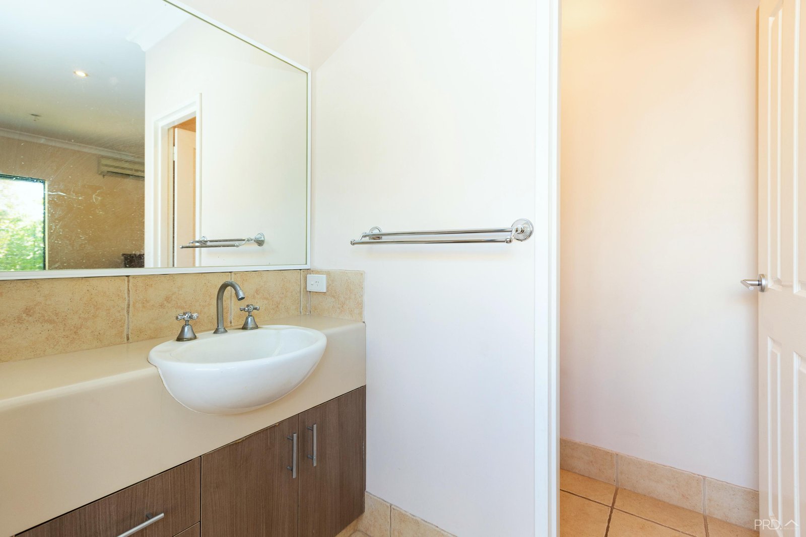 53 Planigale Loop DJUGUN 10