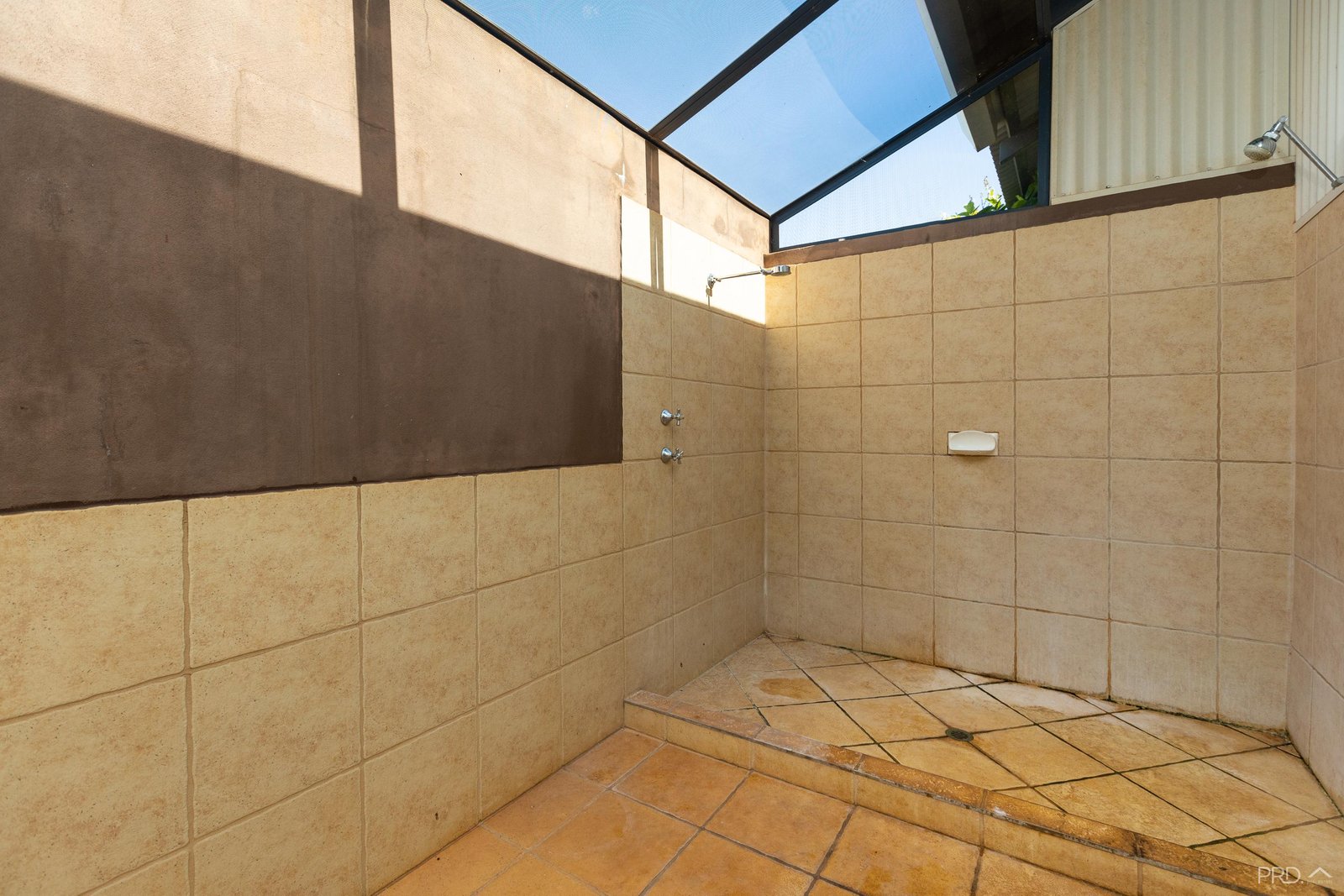 53 Planigale Loop DJUGUN 11