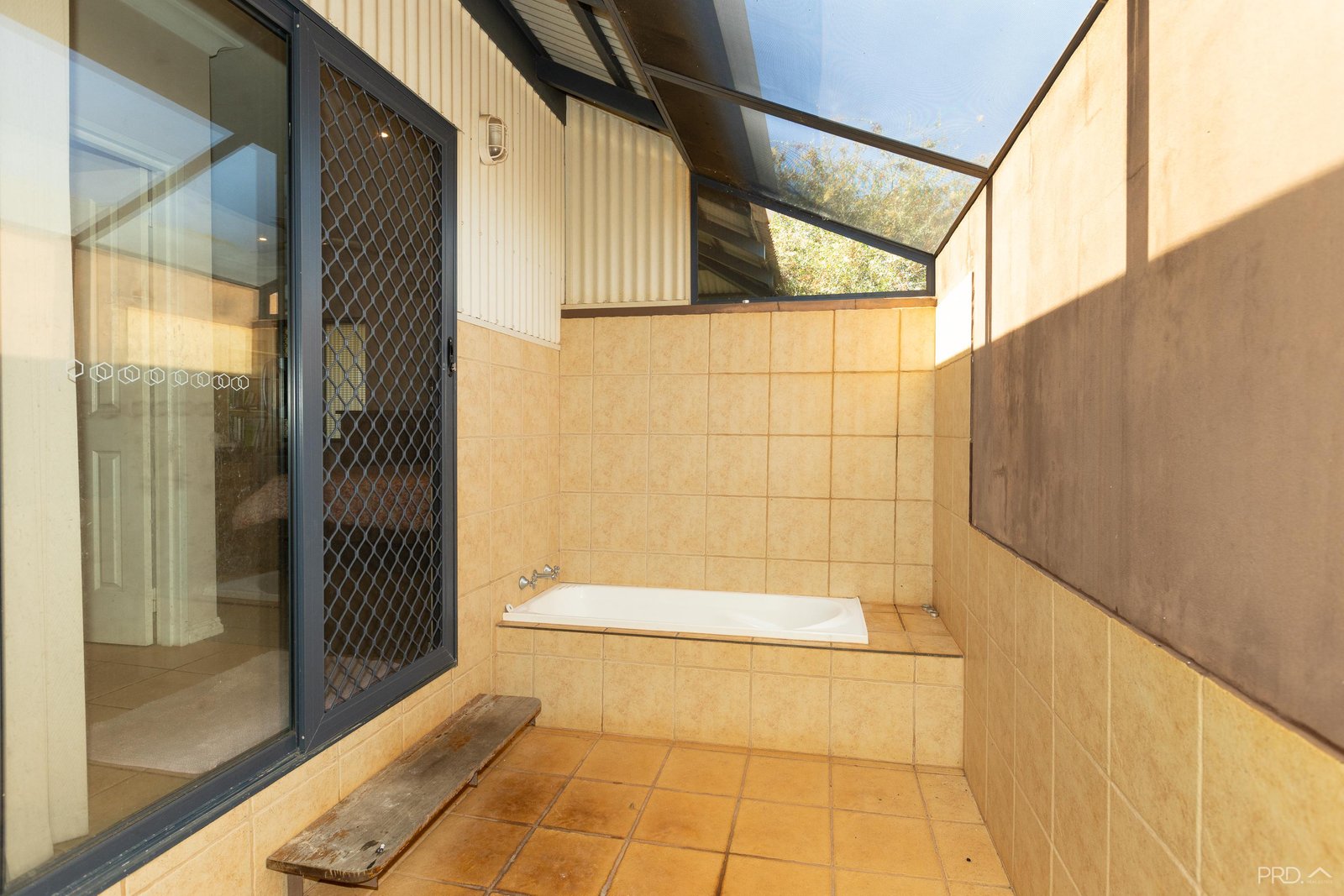 53 Planigale Loop DJUGUN 12