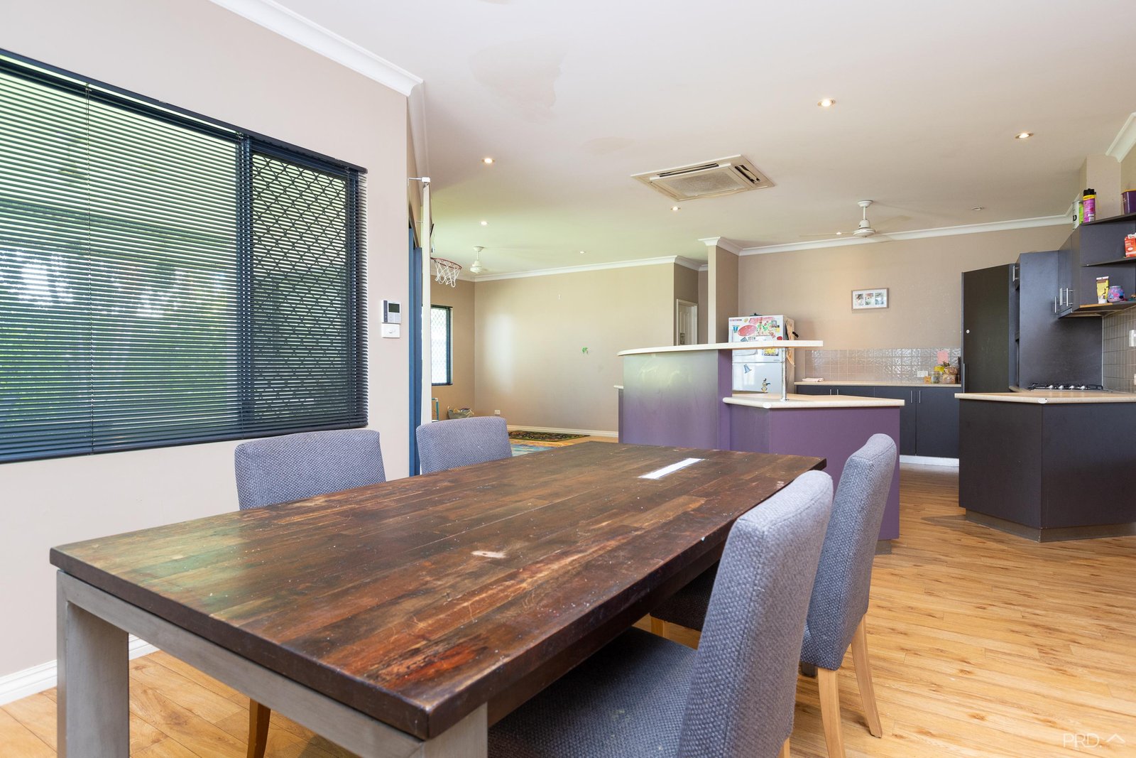 53 Planigale Loop DJUGUN 13