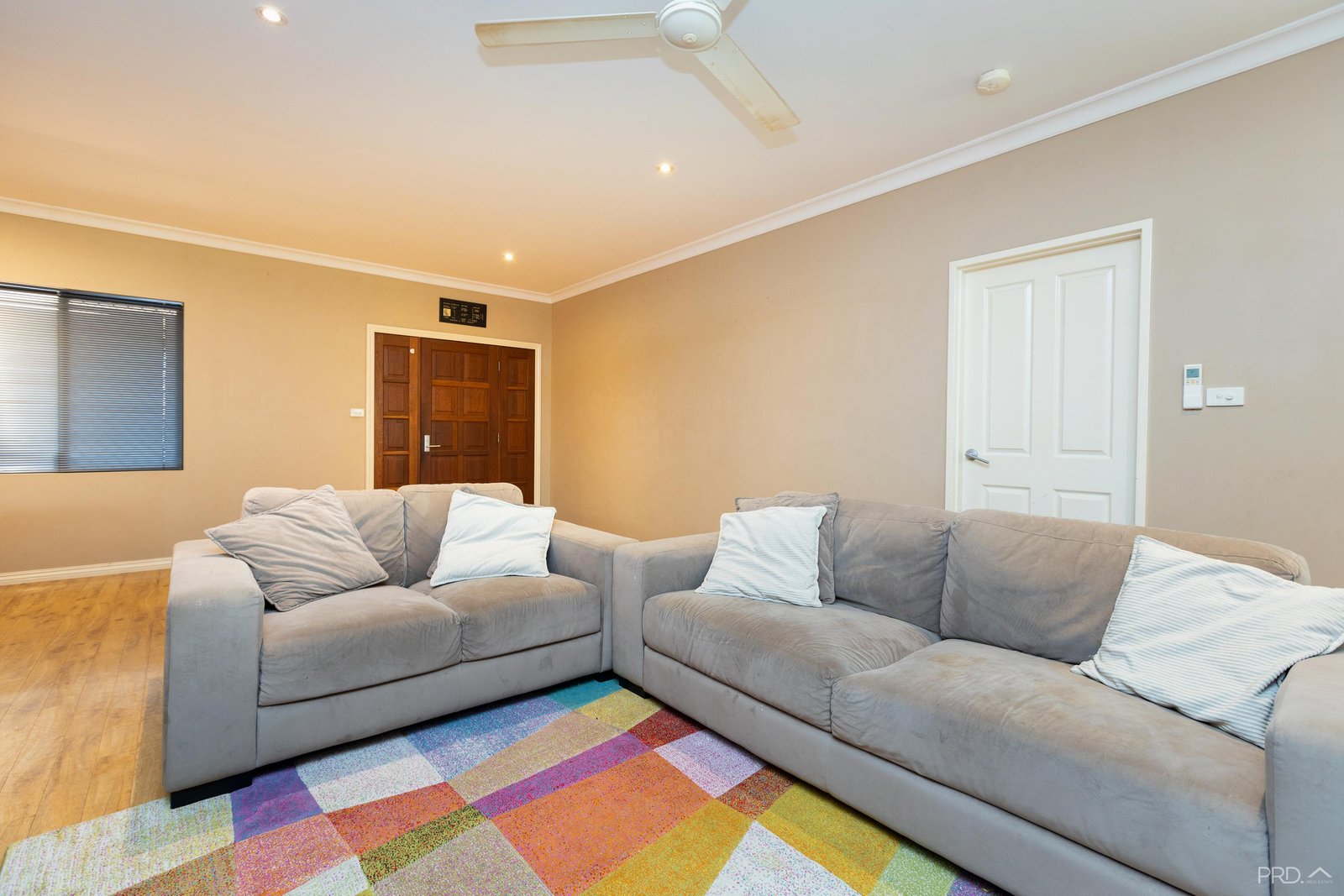 53 Planigale Loop DJUGUN 14