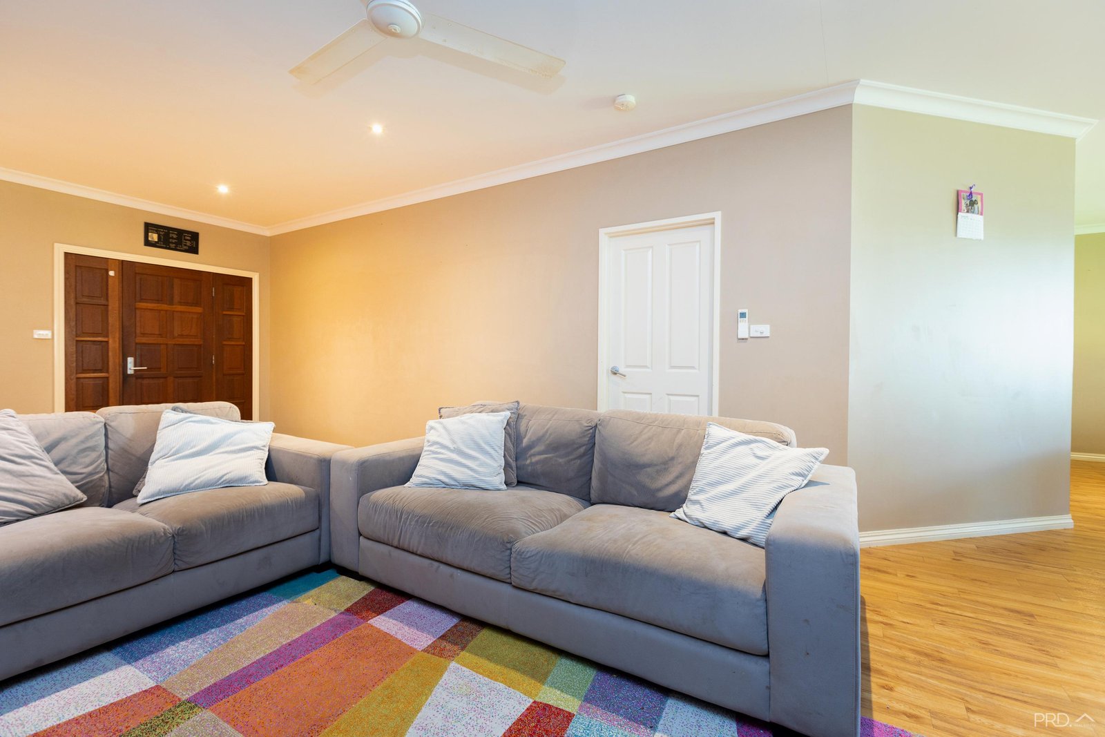 53 Planigale Loop DJUGUN 15