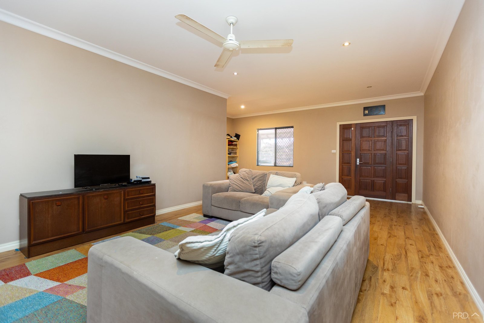 53 Planigale Loop DJUGUN 16