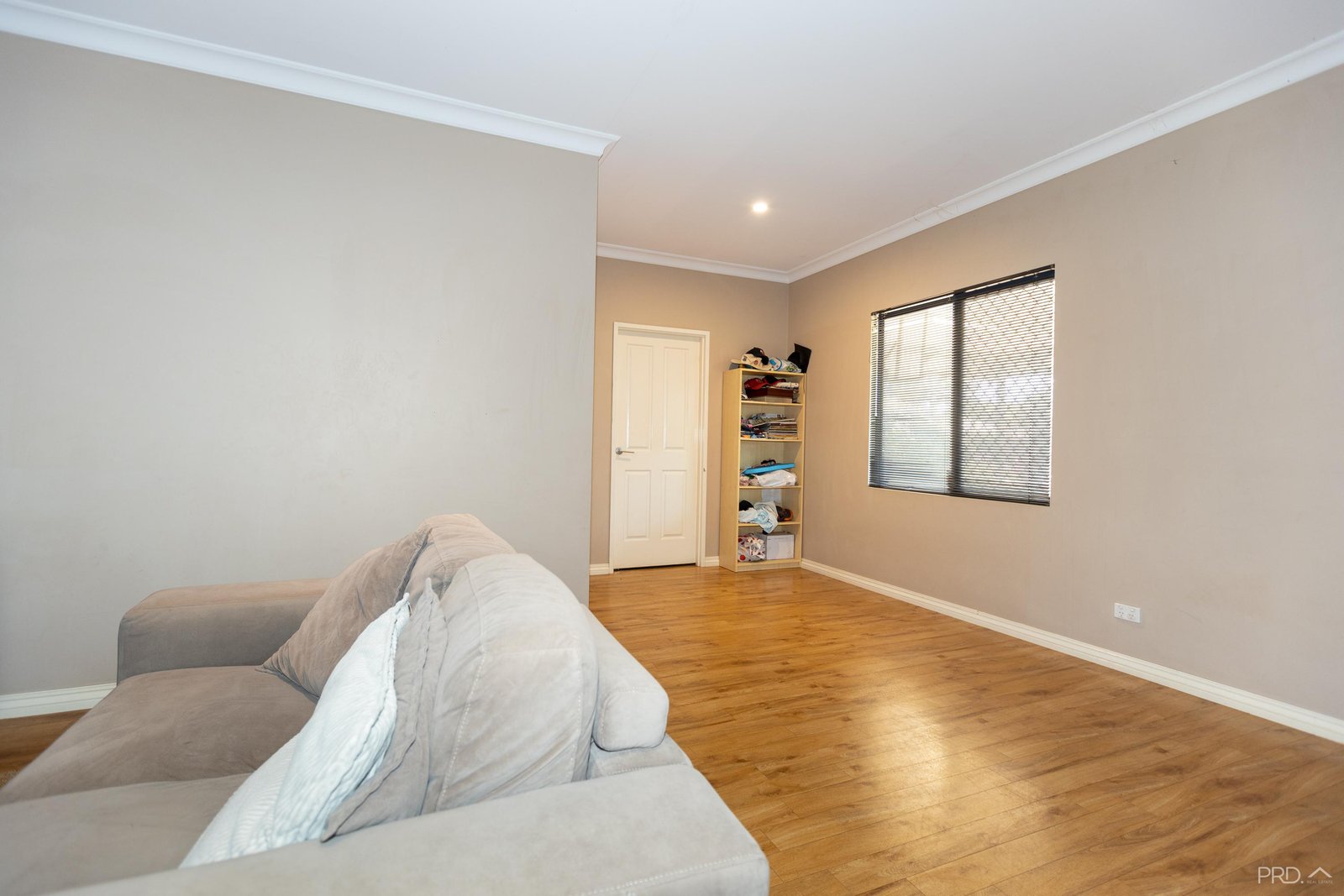 53 Planigale Loop DJUGUN 17