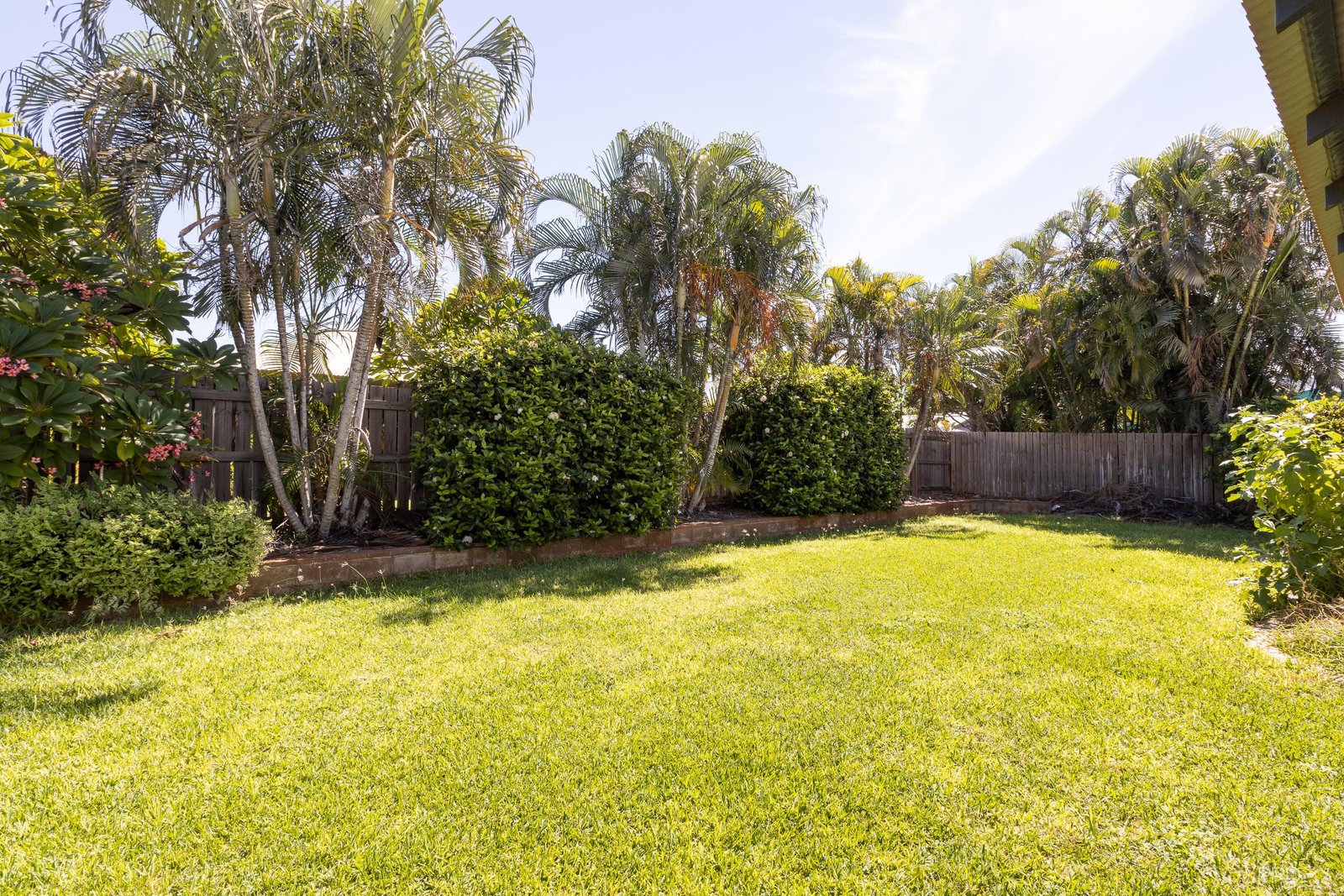 53 Planigale Loop DJUGUN 18