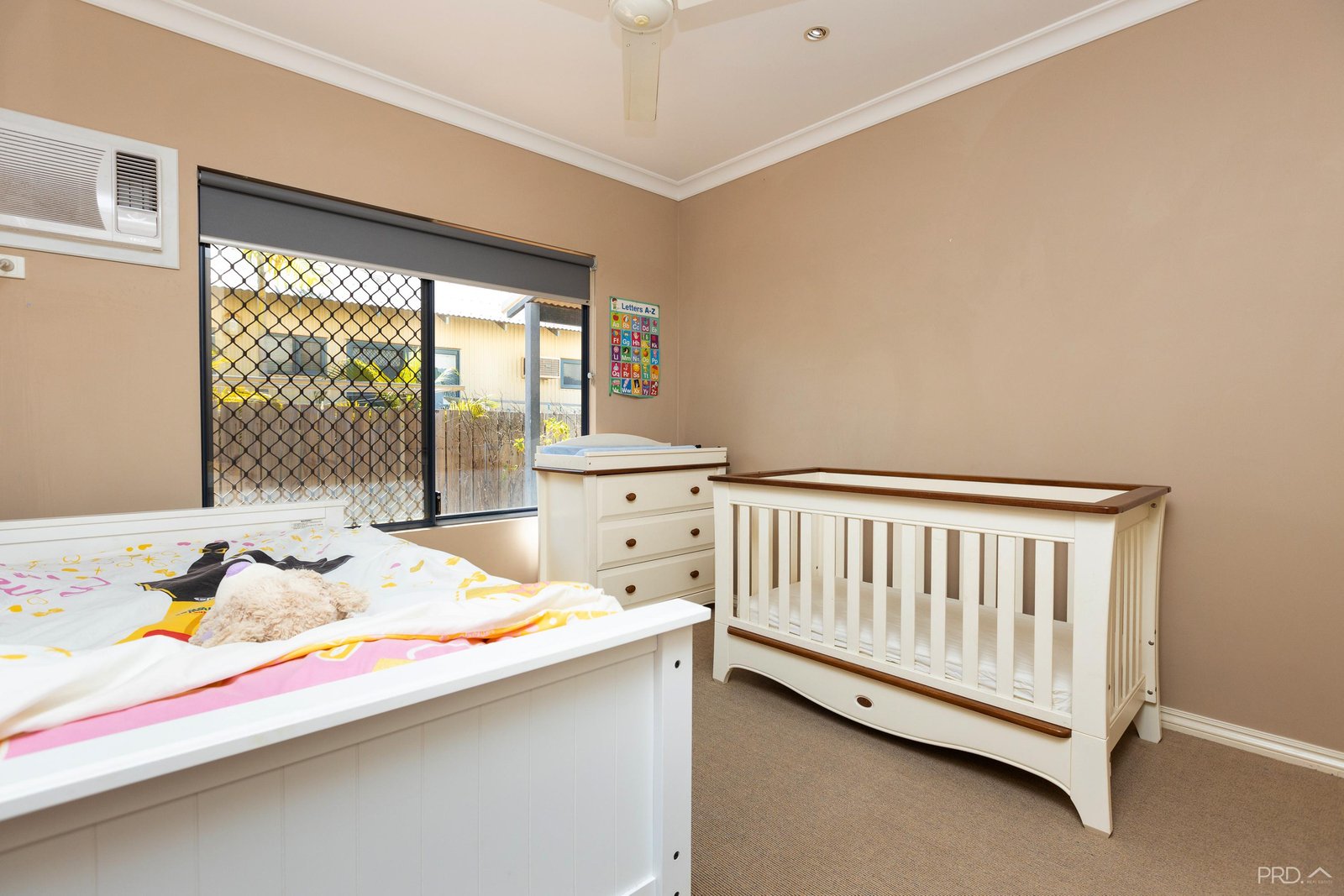 53 Planigale Loop DJUGUN 19