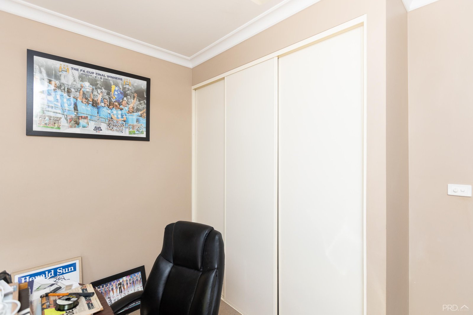 53 Planigale Loop DJUGUN 20