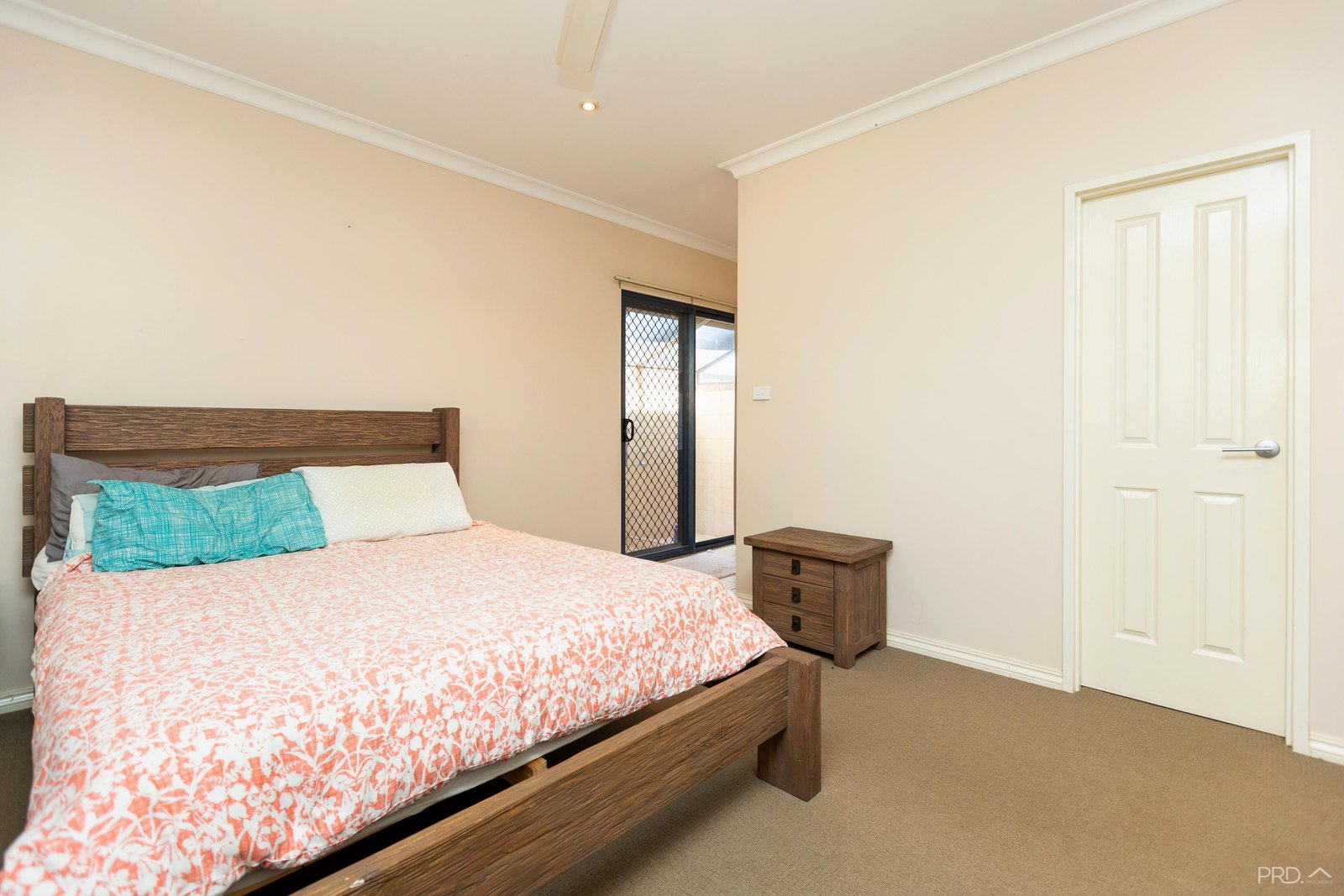 53 Planigale Loop DJUGUN 21