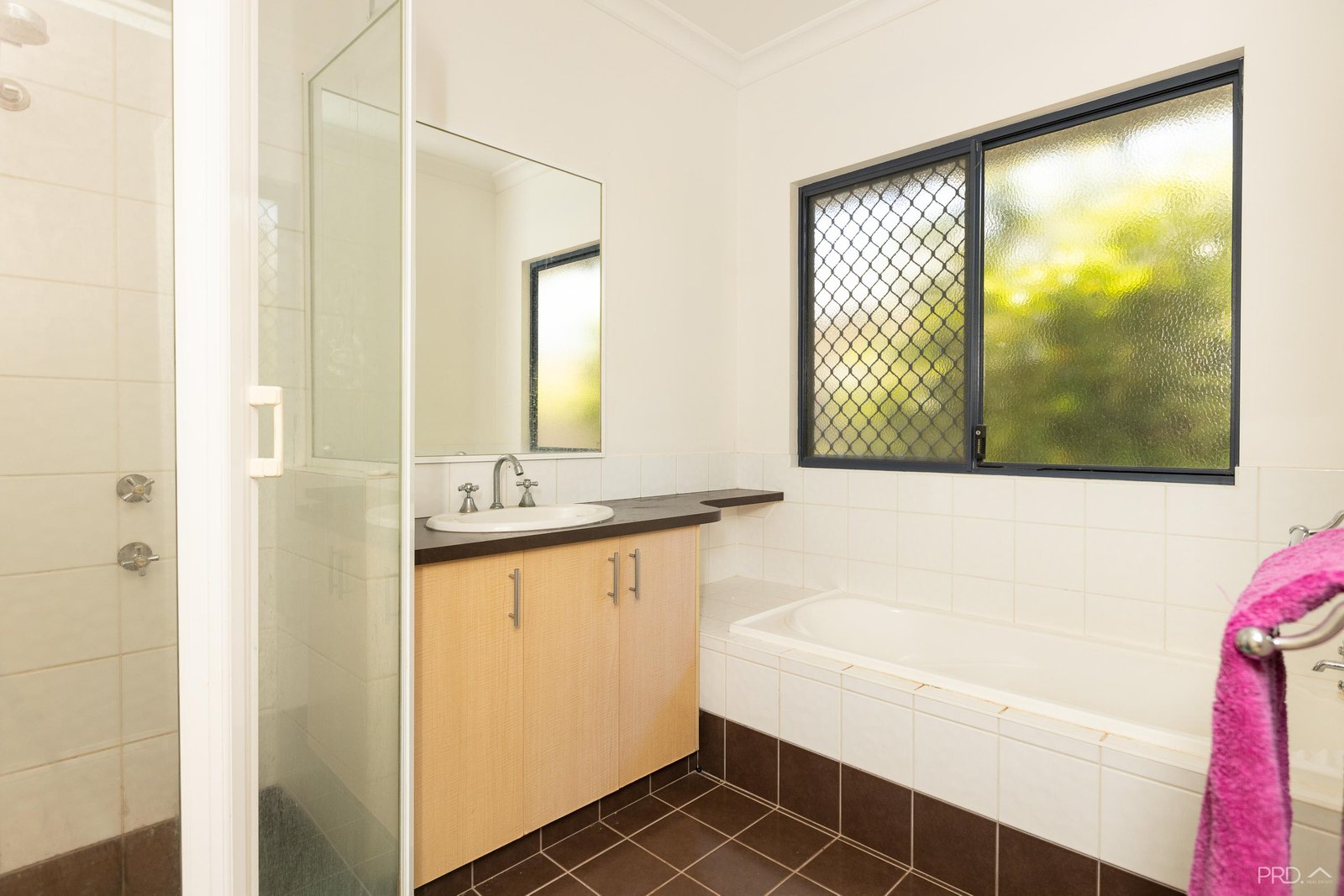 53 Planigale Loop DJUGUN 22