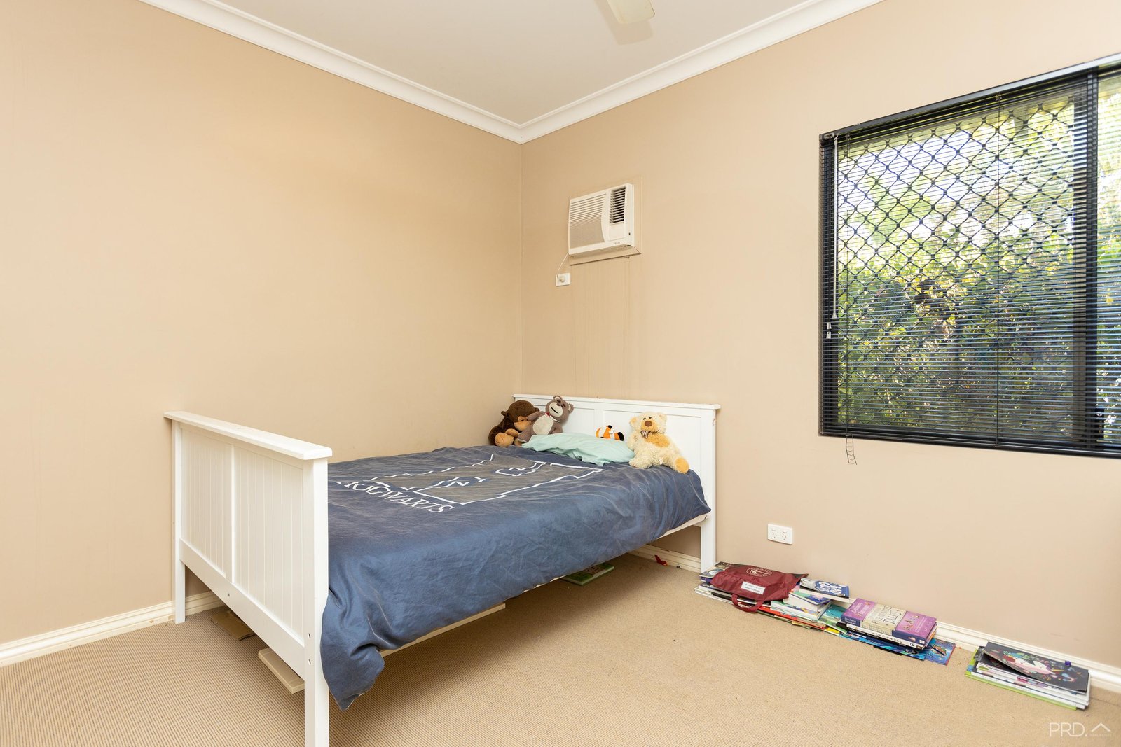 53 Planigale Loop DJUGUN 23