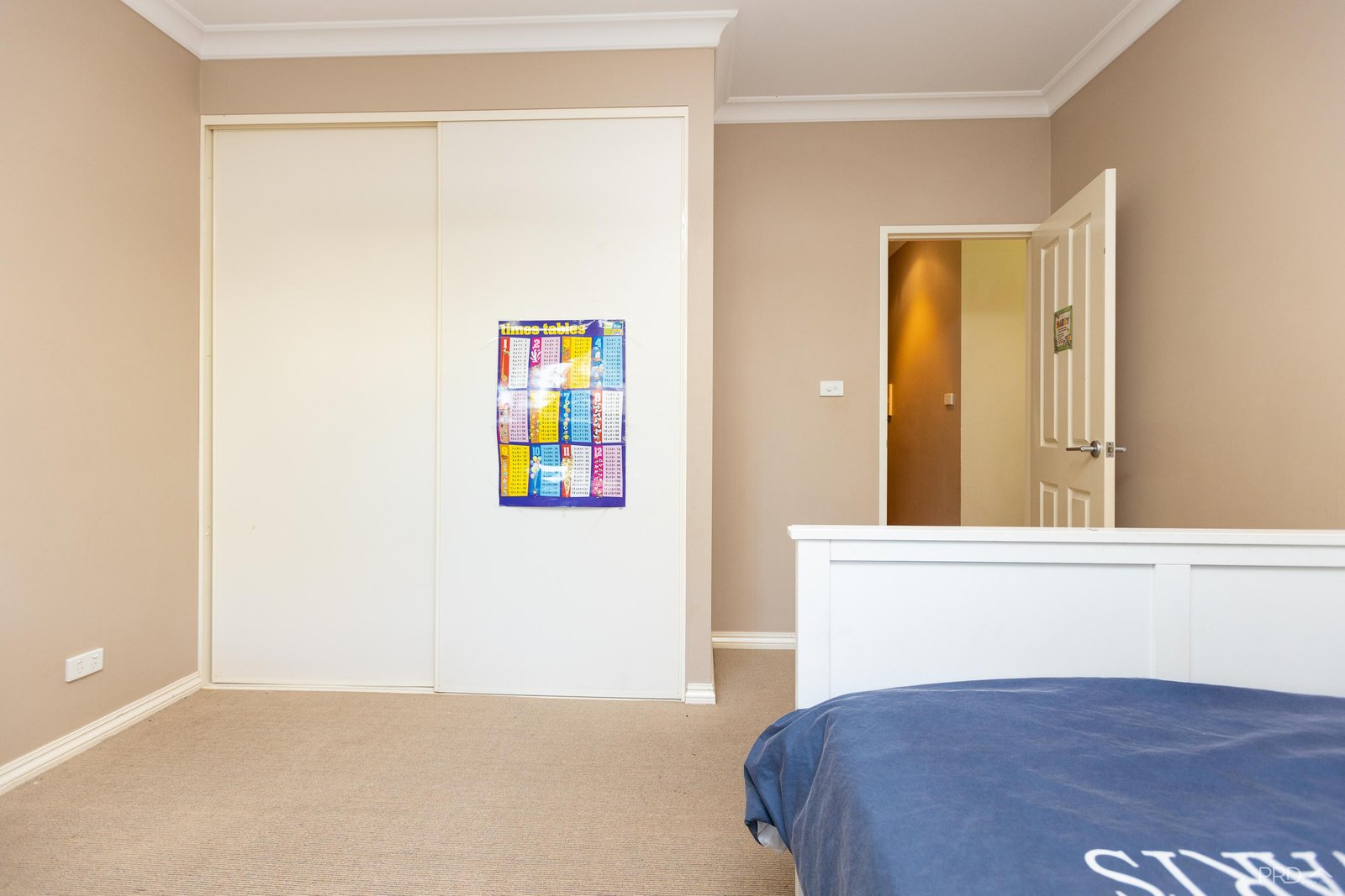 53 Planigale Loop DJUGUN 24