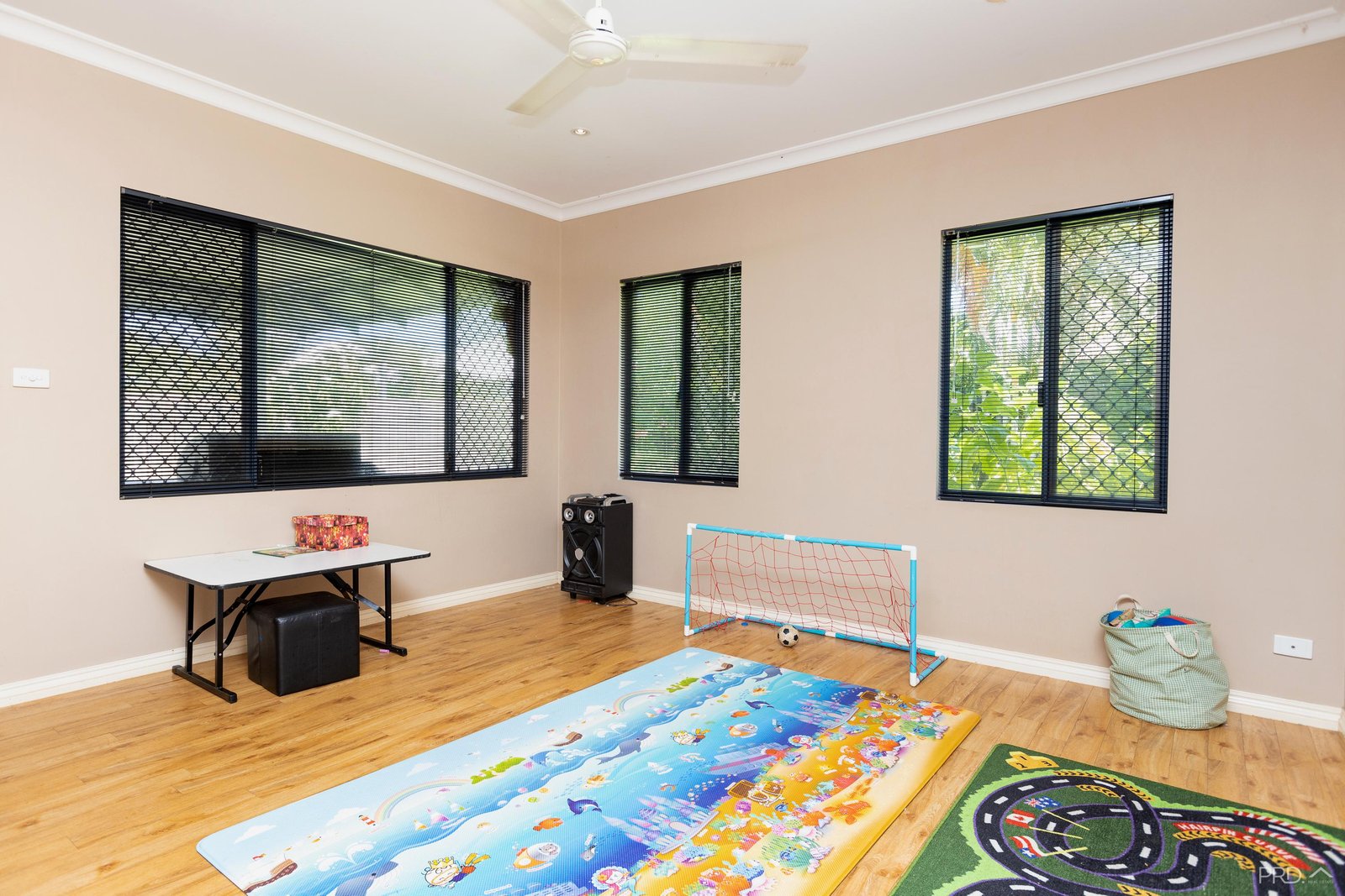 53 Planigale Loop DJUGUN 25