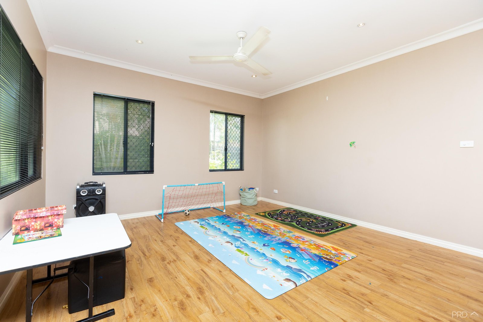 53 Planigale Loop DJUGUN 26