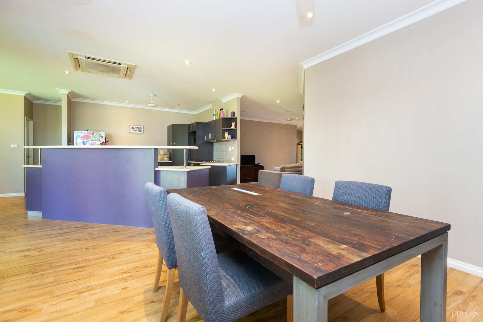 53 Planigale Loop DJUGUN 27