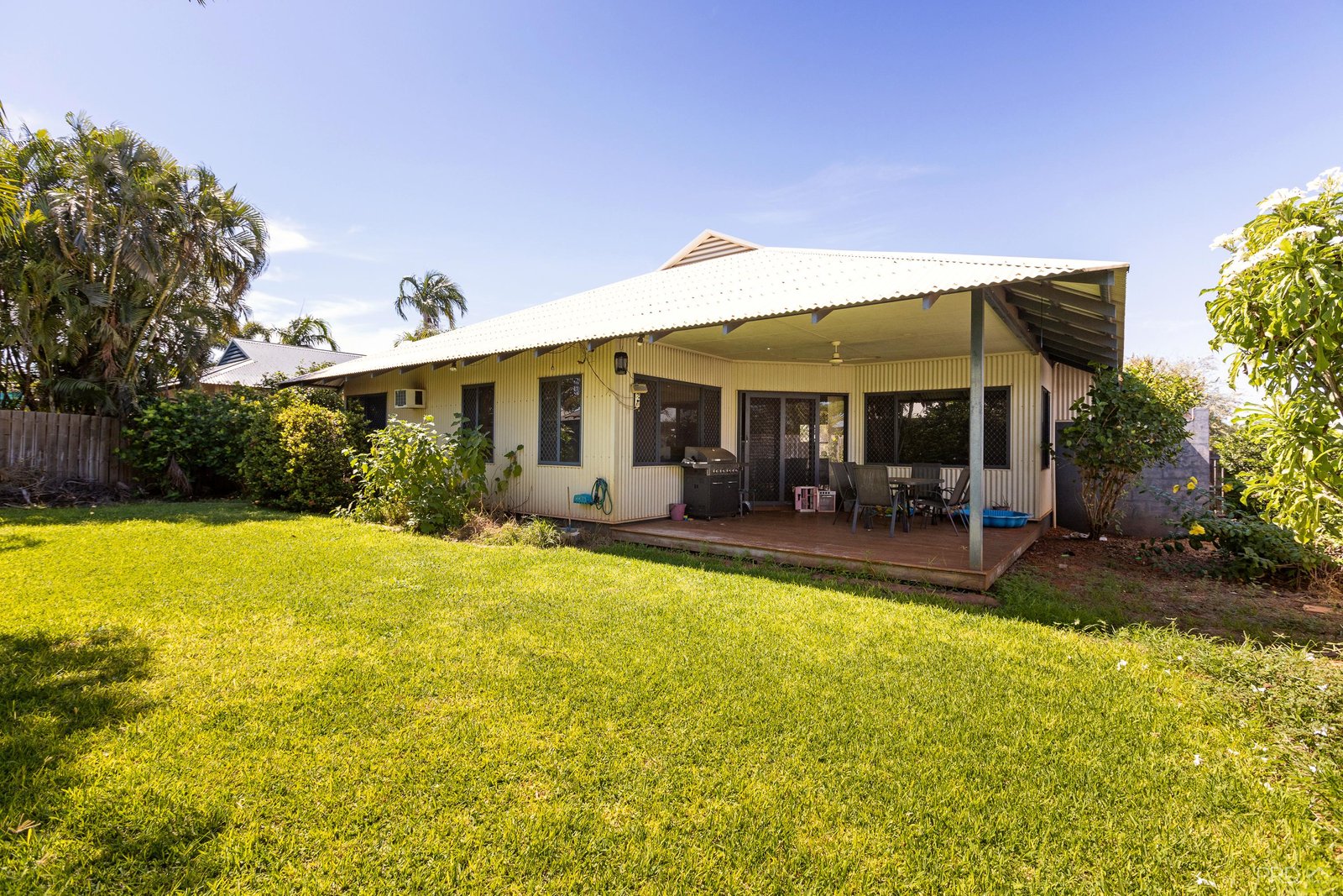 53 Planigale Loop DJUGUN 28