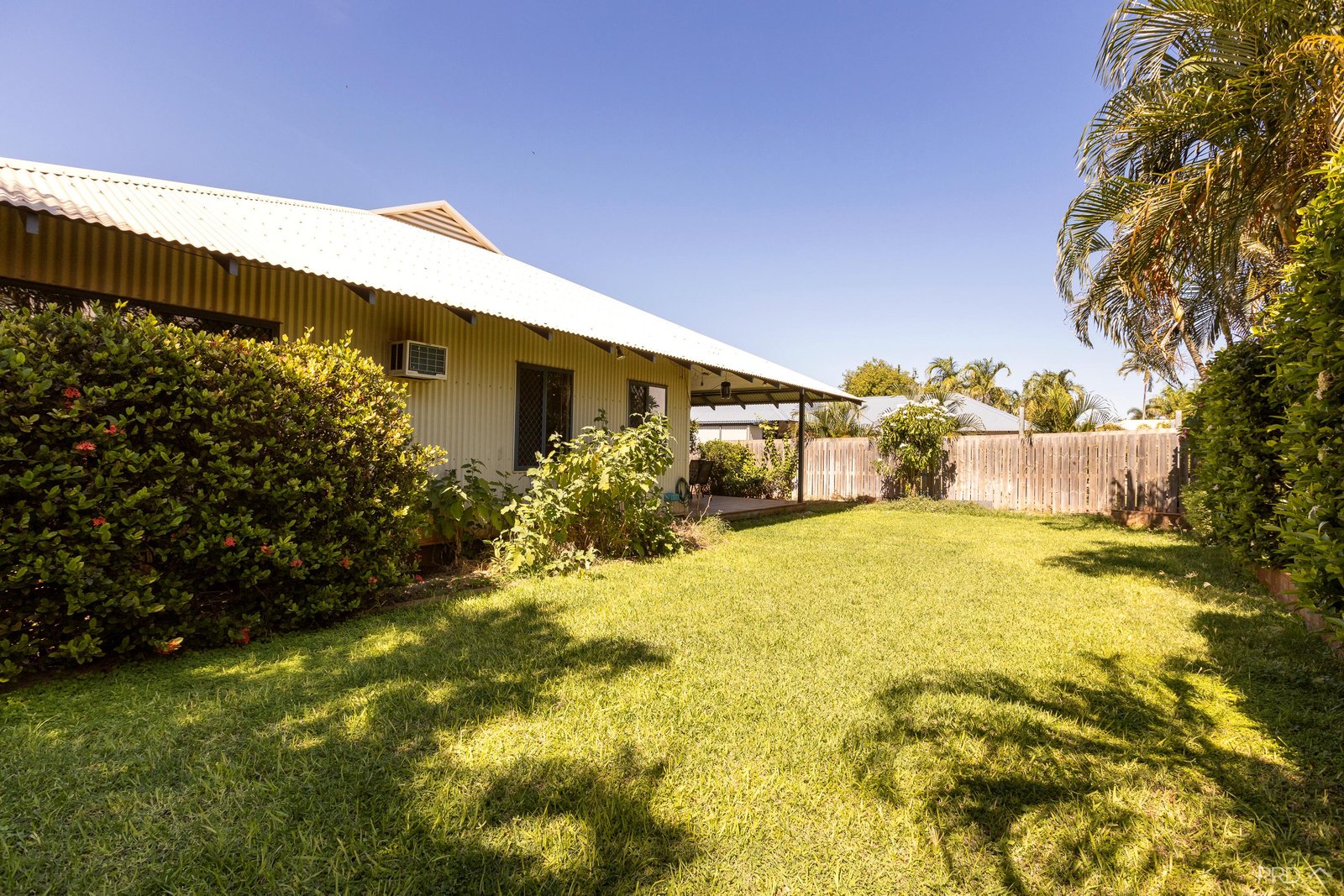 53 Planigale Loop DJUGUN 29