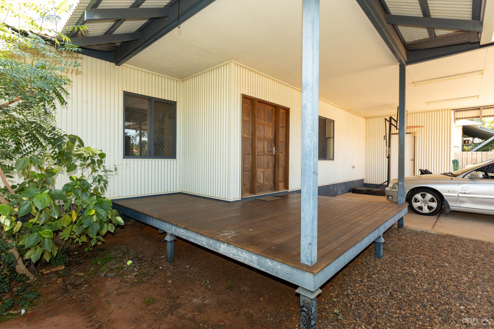 53 Planigale Loop DJUGUN 30