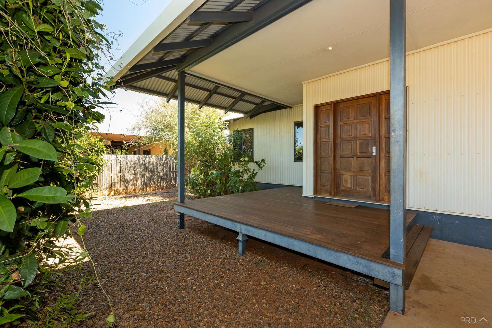 53 Planigale Loop DJUGUN 31