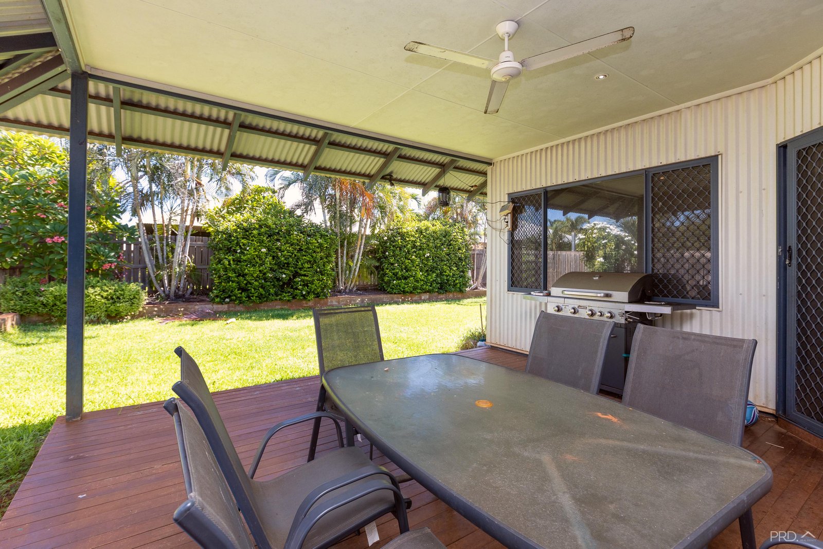 53 Planigale Loop DJUGUN 34