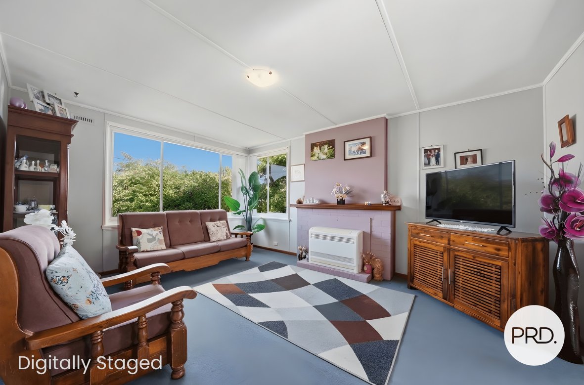 53 Poplar Road RISDON VALE 2