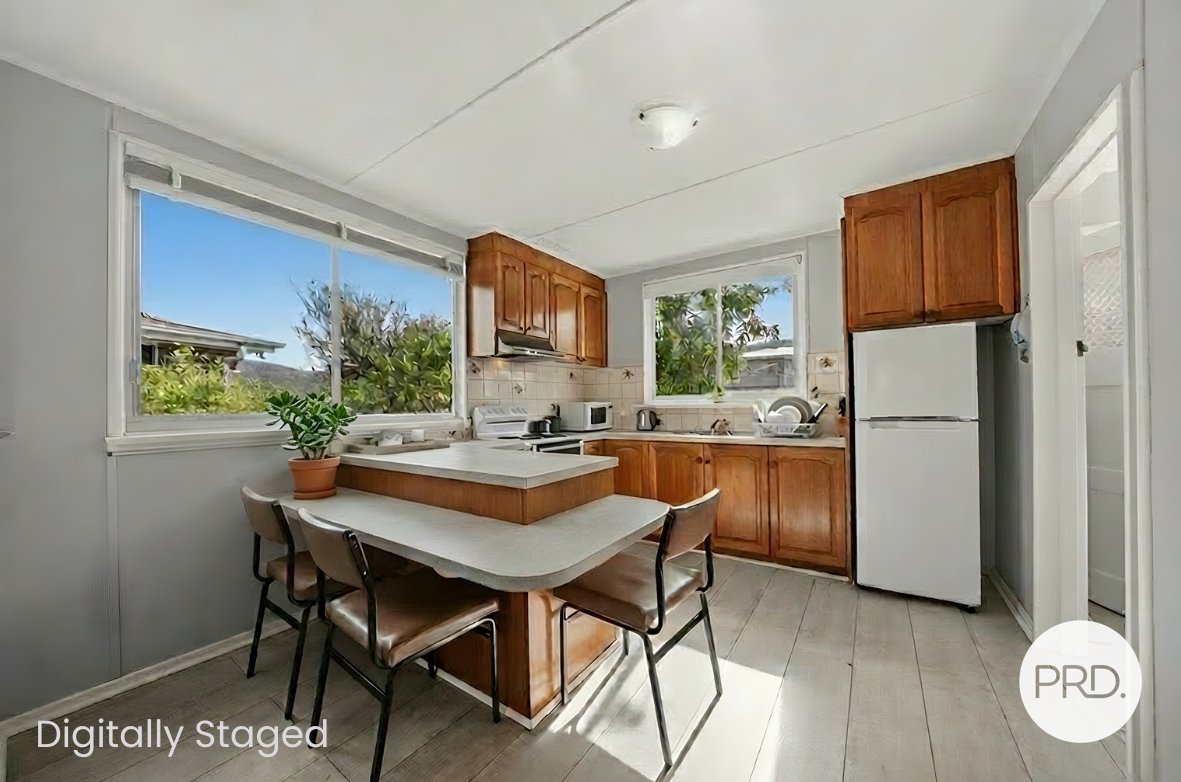 53 Poplar Road RISDON VALE 3