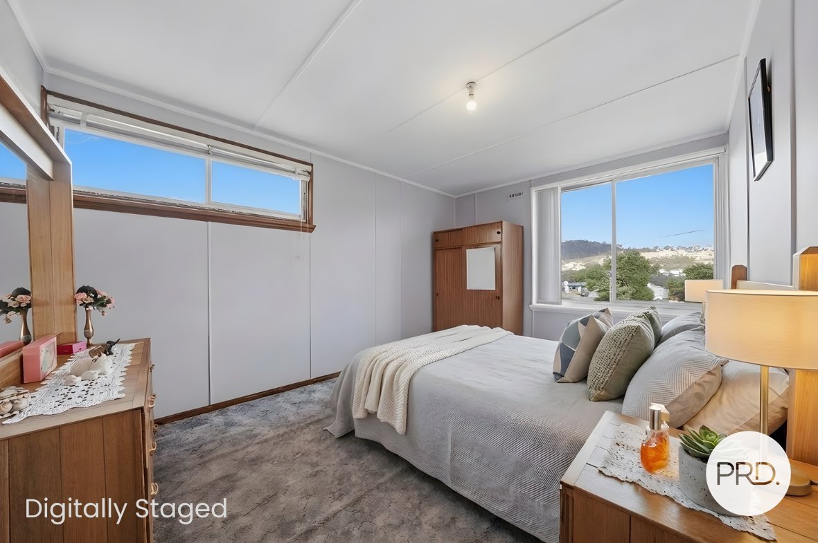 53 Poplar Road RISDON VALE 4