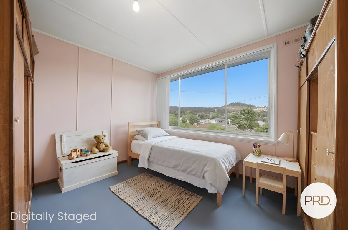 53 Poplar Road RISDON VALE 6