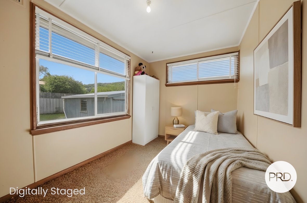 53 Poplar Road RISDON VALE 7
