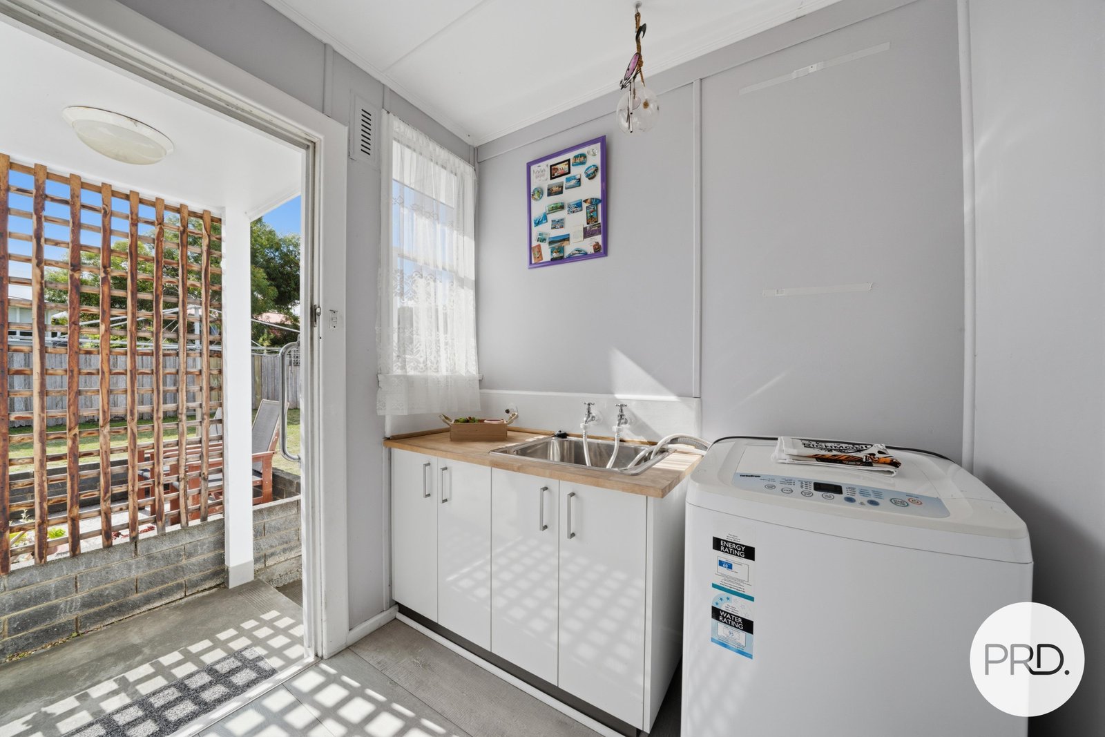 53 Poplar Road RISDON VALE 8