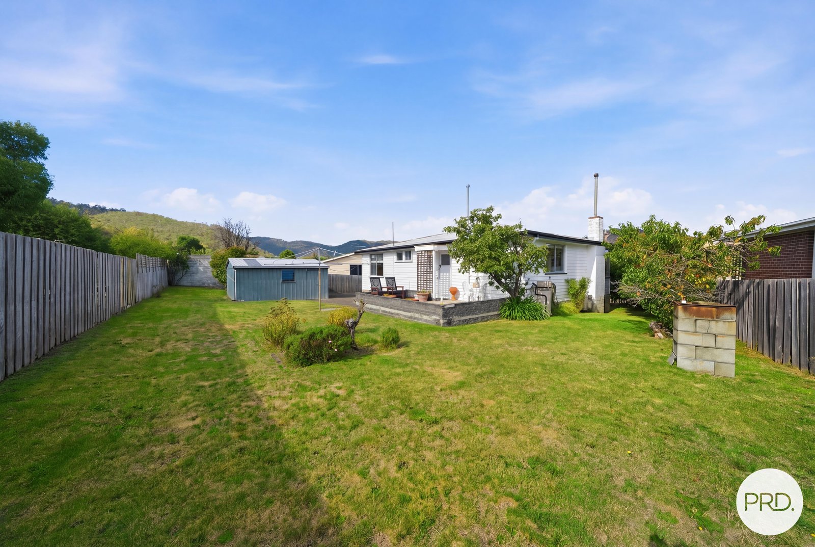 53 Poplar Road RISDON VALE 9