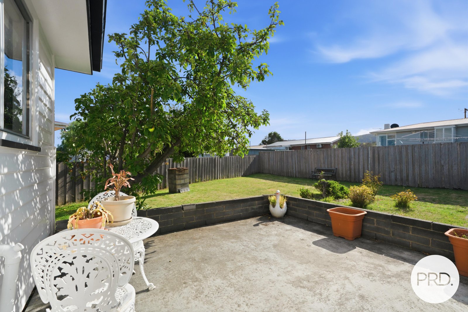 53 Poplar Road RISDON VALE 10