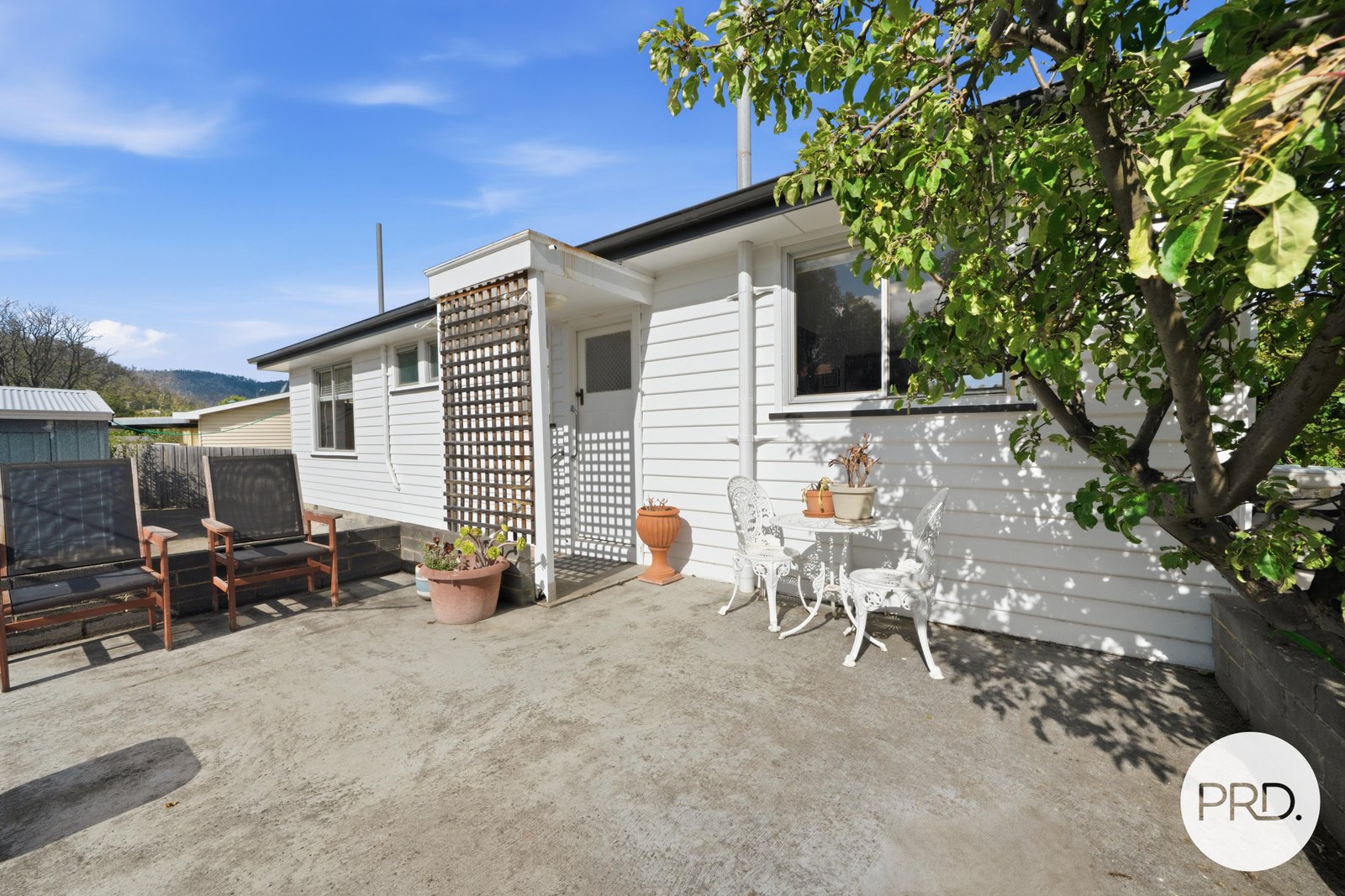 53 Poplar Road RISDON VALE 11